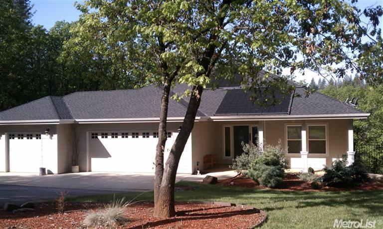 1060 Davos Ct, Colfax, CA 95713 photo 20