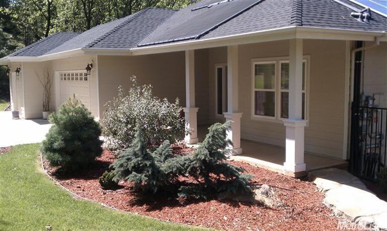 1060 Davos Ct, Colfax, CA 95713 photo 21