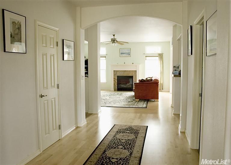 1060 Davos Ct, Colfax, CA 95713 photo 3