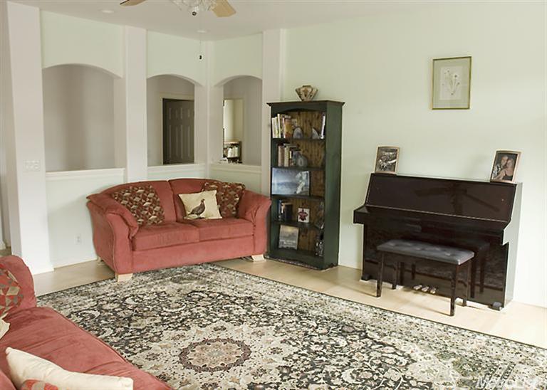 1060 Davos Ct, Colfax, CA 95713 photo 7