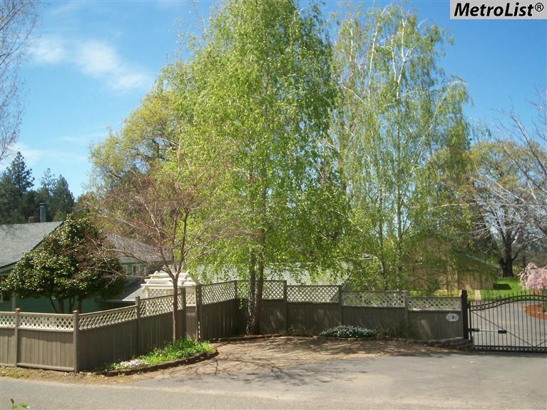 9120 Mosquito Rd, Placerville, CA 95667 photo 4