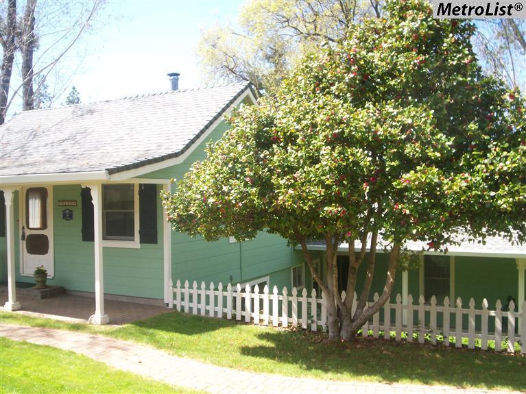 9120 Mosquito Rd, Placerville, CA 95667 photo 3