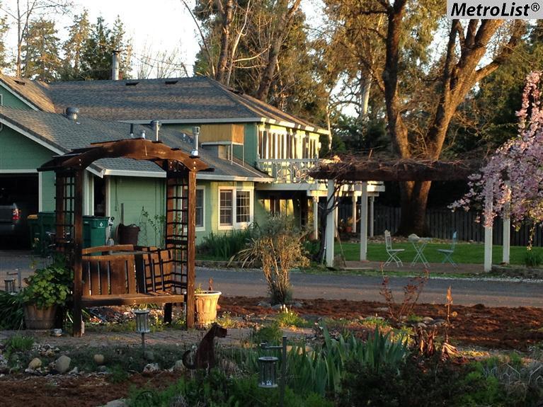 9120 Mosquito Rd, Placerville, CA 95667 photo 5