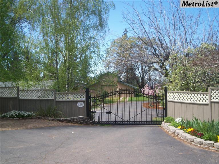 9120 Mosquito Rd, Placerville, CA 95667 photo 2