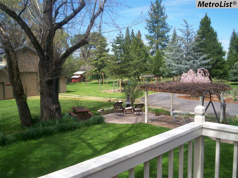 9120 Mosquito Rd, Placerville, CA 95667 photo 15