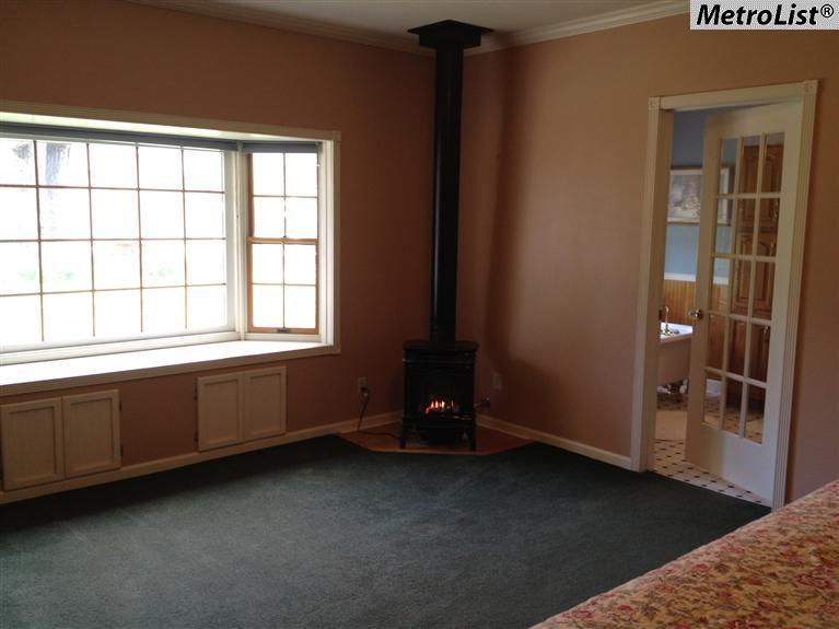 9120 Mosquito Rd, Placerville, CA 95667 photo 12