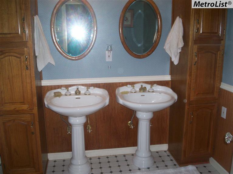 9120 Mosquito Rd, Placerville, CA 95667 photo 13