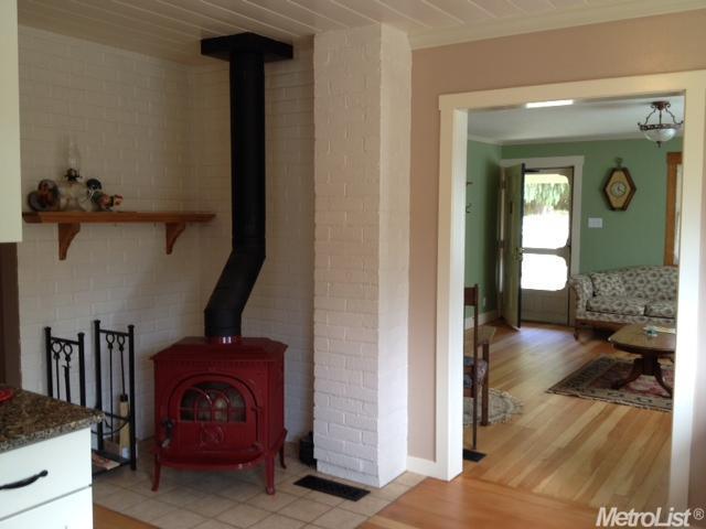 9120 Mosquito Rd, Placerville, CA 95667 photo 7