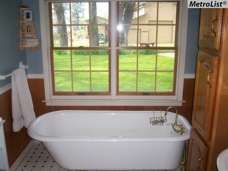 9120 Mosquito Rd, Placerville, CA 95667 photo 14