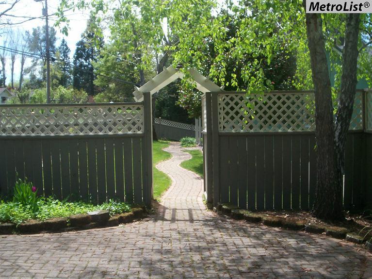 9120 Mosquito Rd, Placerville, CA 95667 photo 1