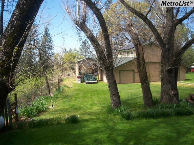 9120 Mosquito Rd, Placerville, CA 95667 photo 17