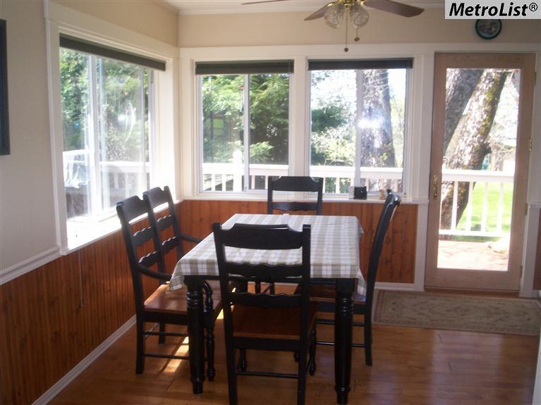 9120 Mosquito Rd, Placerville, CA 95667 photo 9