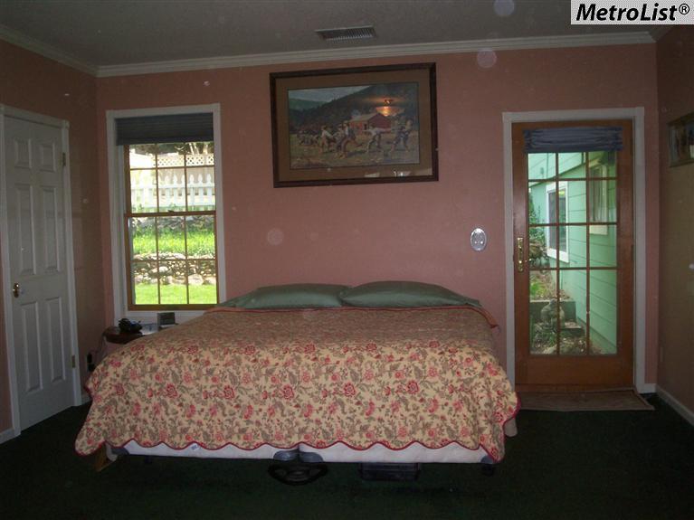 9120 Mosquito Rd, Placerville, CA 95667 photo 11