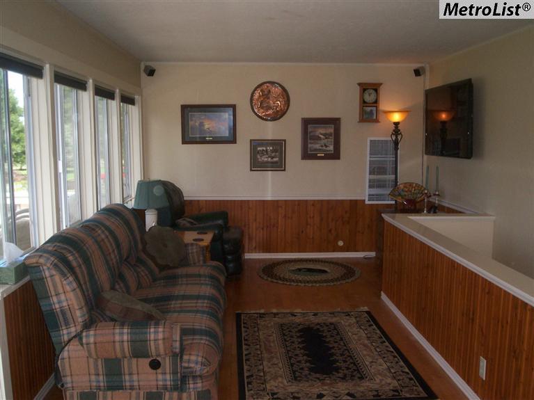 9120 Mosquito Rd, Placerville, CA 95667 photo 10