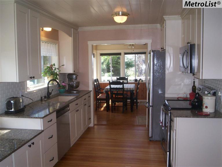 9120 Mosquito Rd, Placerville, CA 95667 photo 8