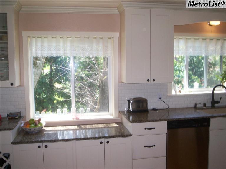 9120 Mosquito Rd, Placerville, CA 95667 photo 6
