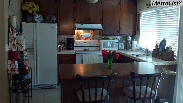 1928 Applegate Dr, Modesto, CA 95350 photo 5