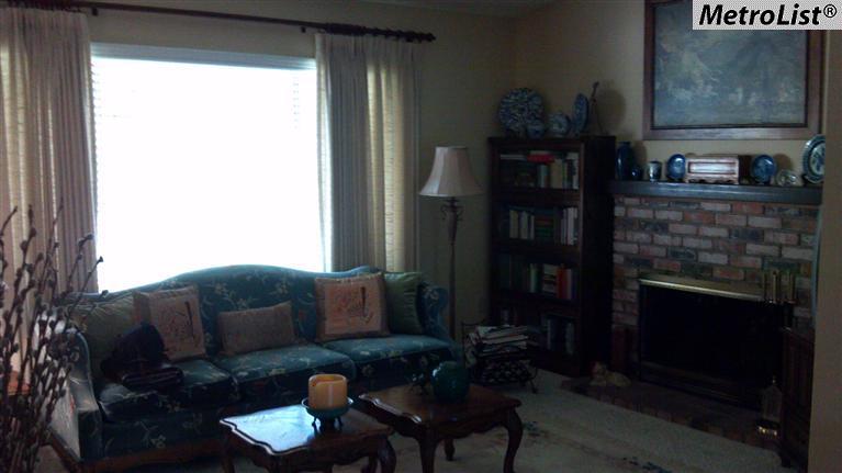 1928 Applegate Dr, Modesto, CA 95350 photo 3