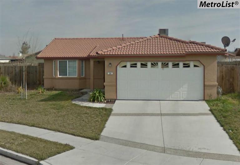 264 S Kenneth Ave, Kerman, CA 93630 photo 1