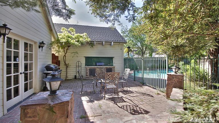 770 Rockport Ct, Tracy, CA 95377 photo 3