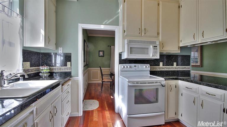 770 Rockport Ct, Tracy, CA 95377 photo 7