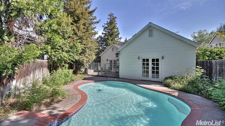 770 Rockport Ct, Tracy, CA 95377 photo 2