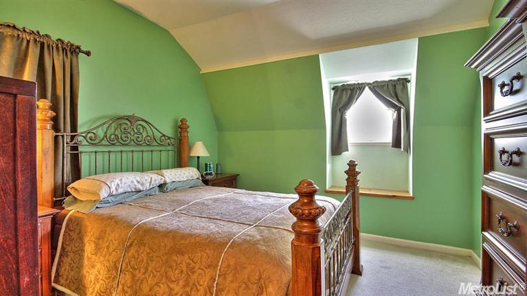 770 Rockport Ct, Tracy, CA 95377 photo 8
