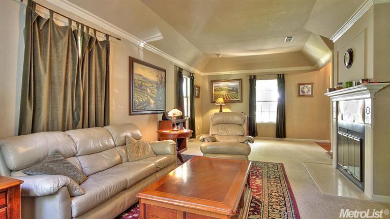 770 Rockport Ct, Tracy, CA 95377 photo 5