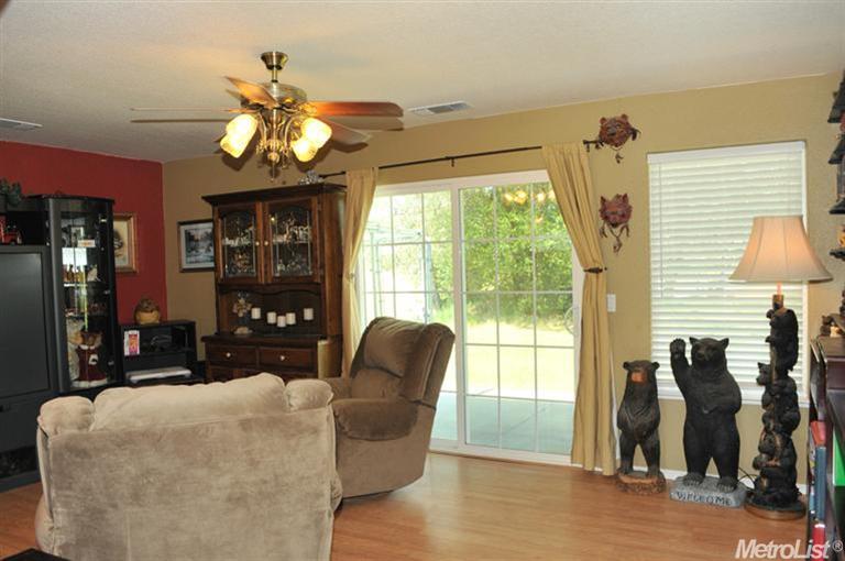 19385 Iron Mountain Dr, Grass Valley, CA 95945 photo 18