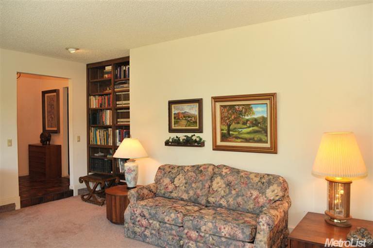 19385 Iron Mountain Dr, Grass Valley, CA 95945 photo 7