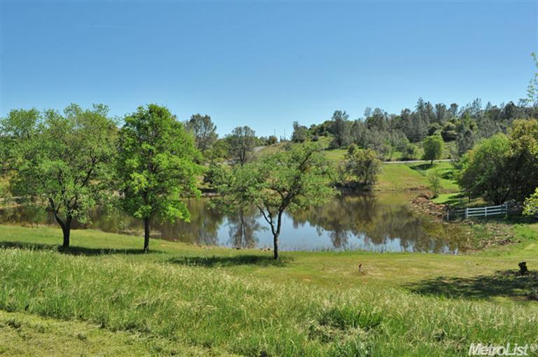 19385 Iron Mountain Dr, Grass Valley, CA 95945 photo 9