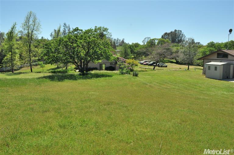 19385 Iron Mountain Dr, Grass Valley, CA 95945 photo 22