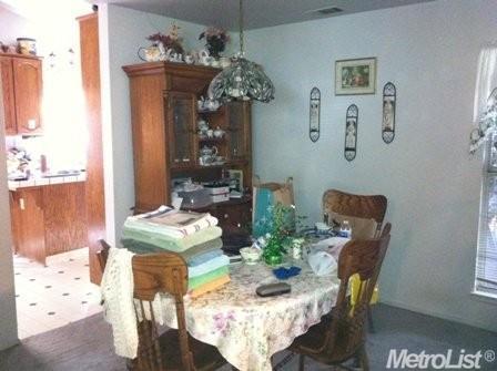1909 Bailey Dr, Modesto, CA 95355 photo 3