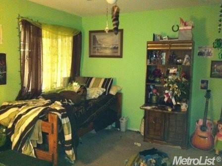 1909 Bailey Dr, Modesto, CA 95355 photo 5