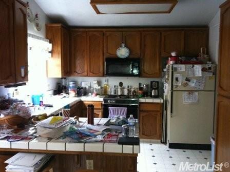 1909 Bailey Dr, Modesto, CA 95355 photo 4