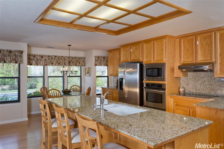 5753 Mareta Ln, Loomis, CA 95650 photo 7