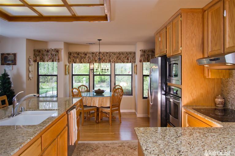 5753 Mareta Ln, Loomis, CA 95650 photo 6