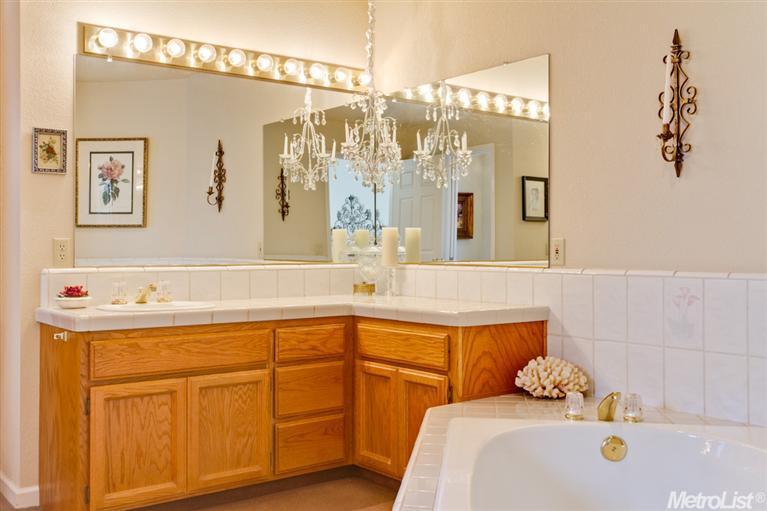 5753 Mareta Ln, Loomis, CA 95650 photo 18