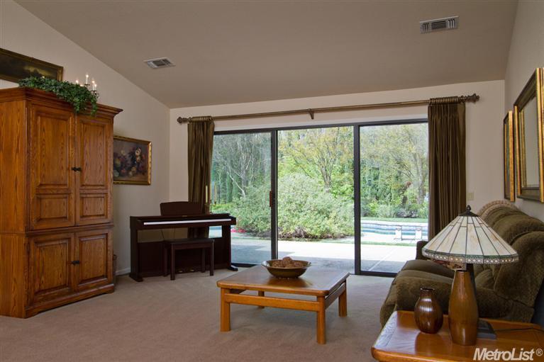 5753 Mareta Ln, Loomis, CA 95650 photo 4