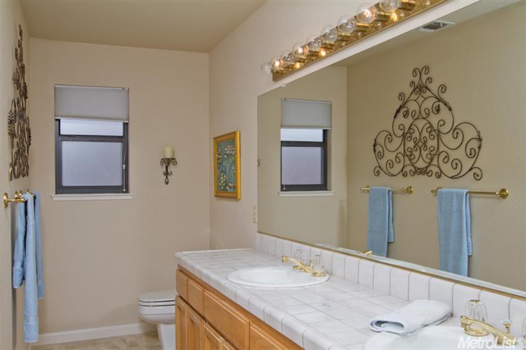 5753 Mareta Ln, Loomis, CA 95650 photo 15