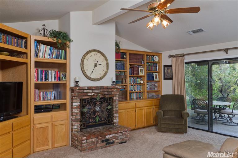 5753 Mareta Ln, Loomis, CA 95650 photo 8