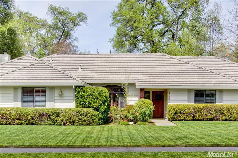5753 Mareta Ln, Loomis, CA 95650 photo 22