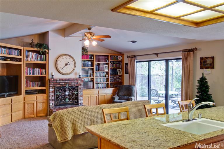 5753 Mareta Ln, Loomis, CA 95650 photo 9