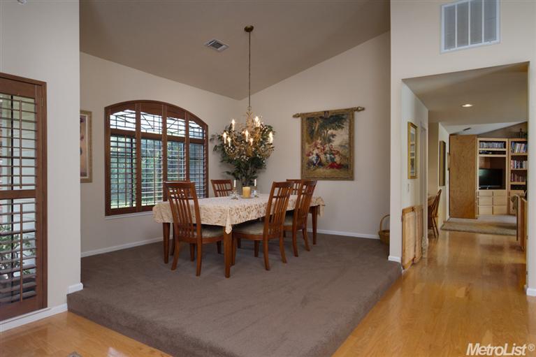 5753 Mareta Ln, Loomis, CA 95650 photo 23