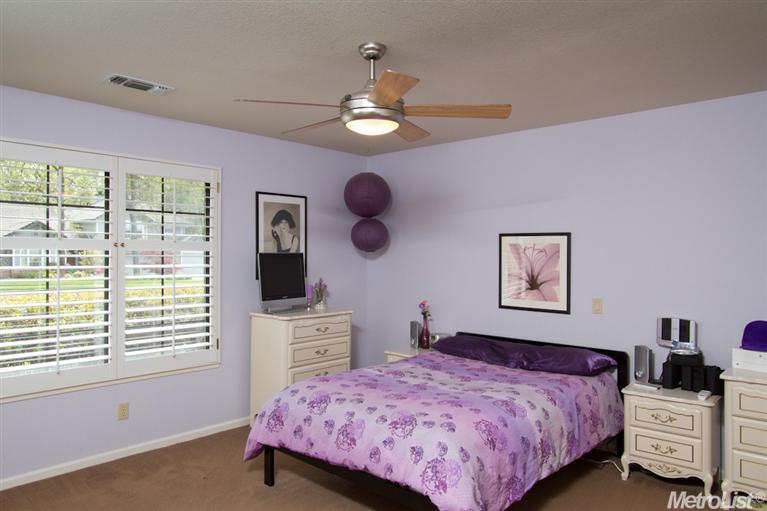 5753 Mareta Ln, Loomis, CA 95650 photo 13