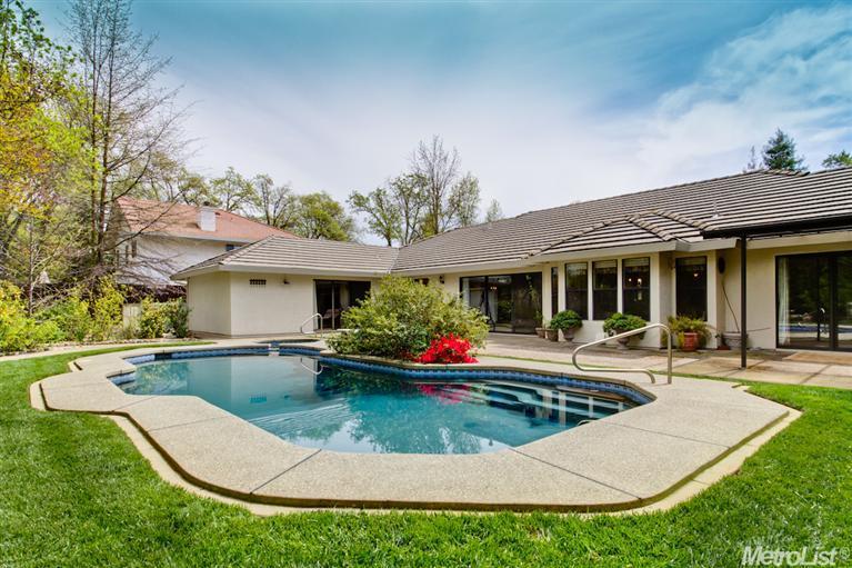 5753 Mareta Ln, Loomis, CA 95650 photo 19