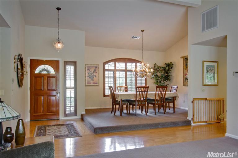 5753 Mareta Ln, Loomis, CA 95650 photo 5
