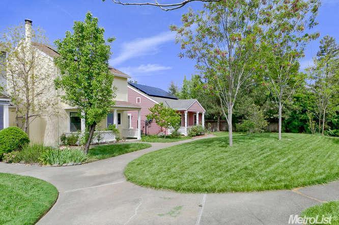 2412 Amapola Dr, Davis, CA 95616 photo 2