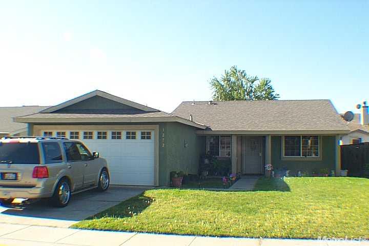 1272 Judith Ct, Manteca, CA 95337 photo 1