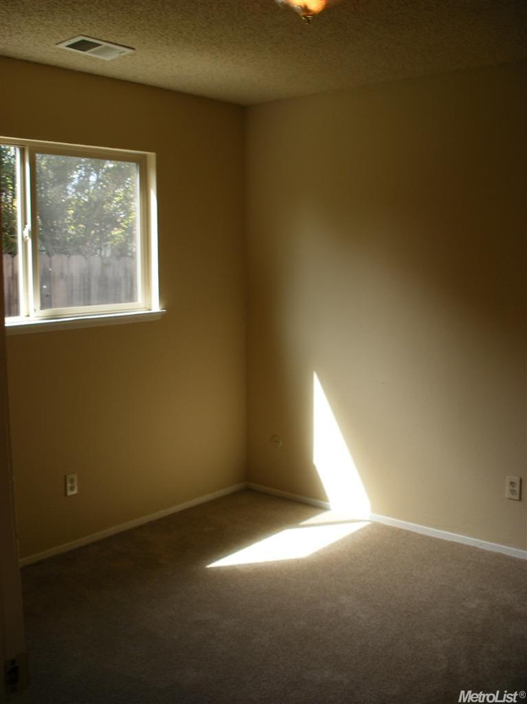 2017 Tilton Pl, Modesto, CA 95355 photo 11